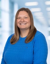 Emma Nicolli, PA-C