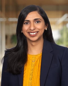 Medical Oncology - Pooja Patel, MD