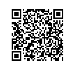 Pay Bill QR Code