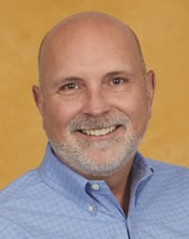 Jay Andersen, MD