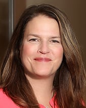 Nora Bucher, MD