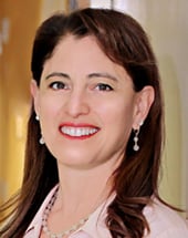 V. Tammy De La Melena, MD