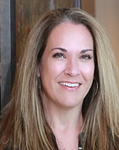 Michaelann Liss, DO