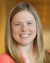 Kathleen Dunham, MD