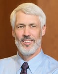 Jim Gosewehr