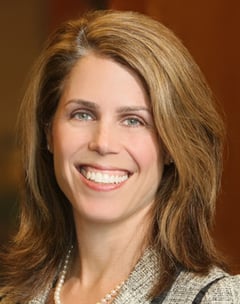 Genetic Risk Evaluation - Lucy Langer, MD