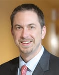 Robert Lufkin