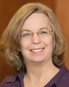 McCluskey_Lisa_small_web-72dpi