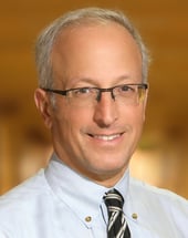 Jeffrey Menashe, MD