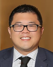 Anthony Pham, MD