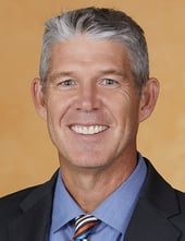 R. Scott Rushing, MD