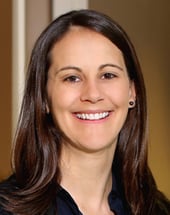 Erin Salinas, MD