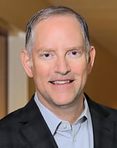 Ian Schnadig, MD