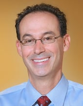 Scott Schneider, MD
