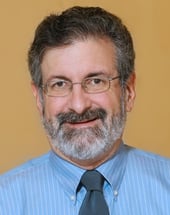 Gerald Segal, MD