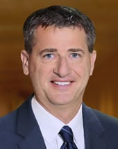 Miklos Simon, MD