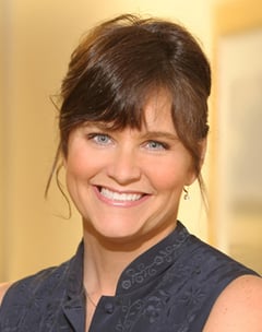 Breast Surgical Oncology - Toni Storm, MD
