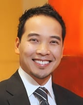 Anthony Van Ho, MD