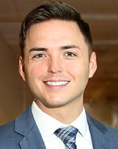 David Windler, MD