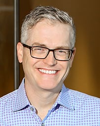 Gynecologic Oncology/Surgery - William Winter, III, MD