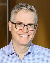 William Winter, III, MD