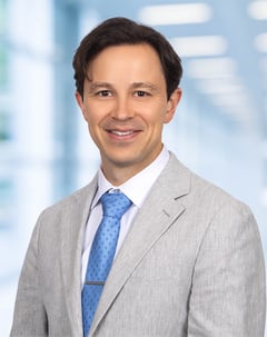 Radiation Oncology - Jamiluddin Qazi, MD