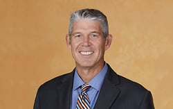 R. Scott Rushing, MD