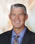 R. Scott Rushing