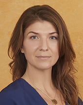 Alison Ryan, PA-C, RD