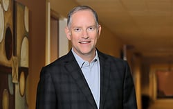 Ian Schnadig, MD