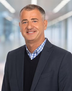 Medical Oncology - Miklos Simon, MD