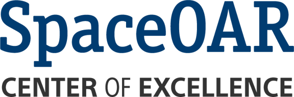 SpaceOAR_Center-of-excellence-compass-oncology