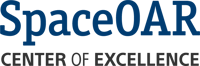 SpaceOAR_Center-of-excellence-compass-oncology