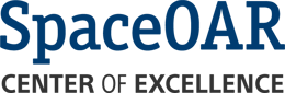 SpaceOAR_Center-of-excellence-compass-oncology