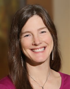 Oncology Social Worker - Virginia Hill, LCSW, LICSW, OSW-C