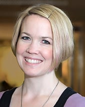 Becky Price, RN