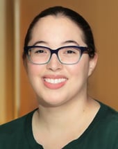 Michelle Vieira, MSW, LCSW