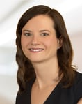 Rachel Warren