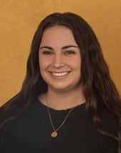 Katie Wheeler, LMSW, LSWAIC, CSWA