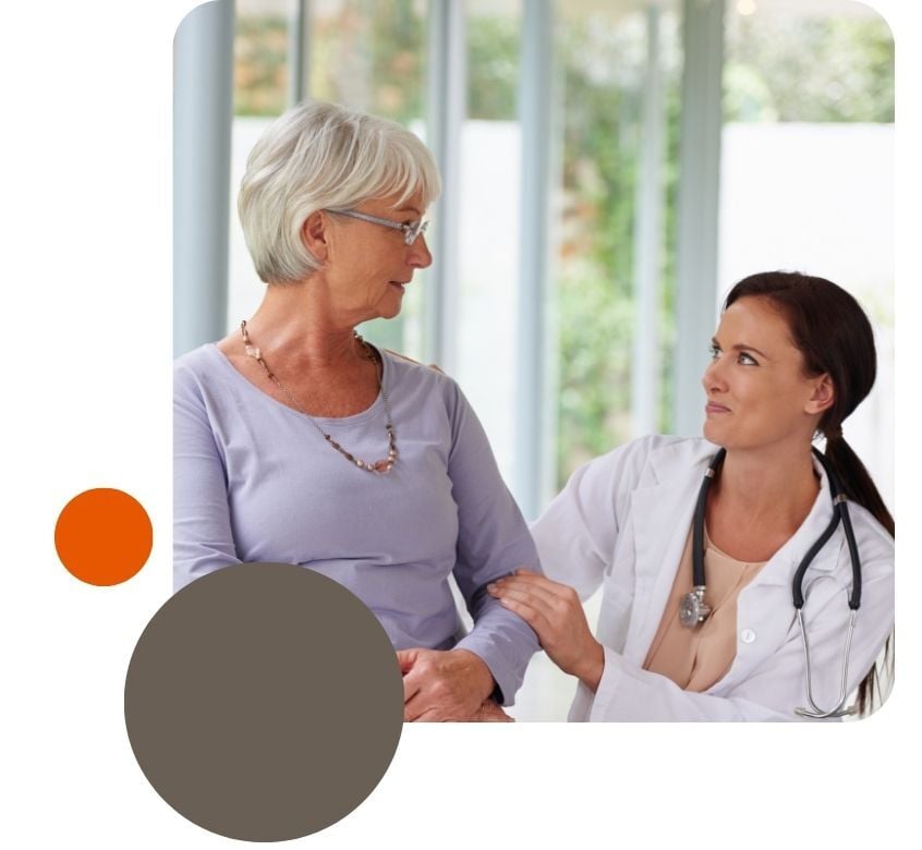 breast-cancer-specialists-compass-portland-vancouver