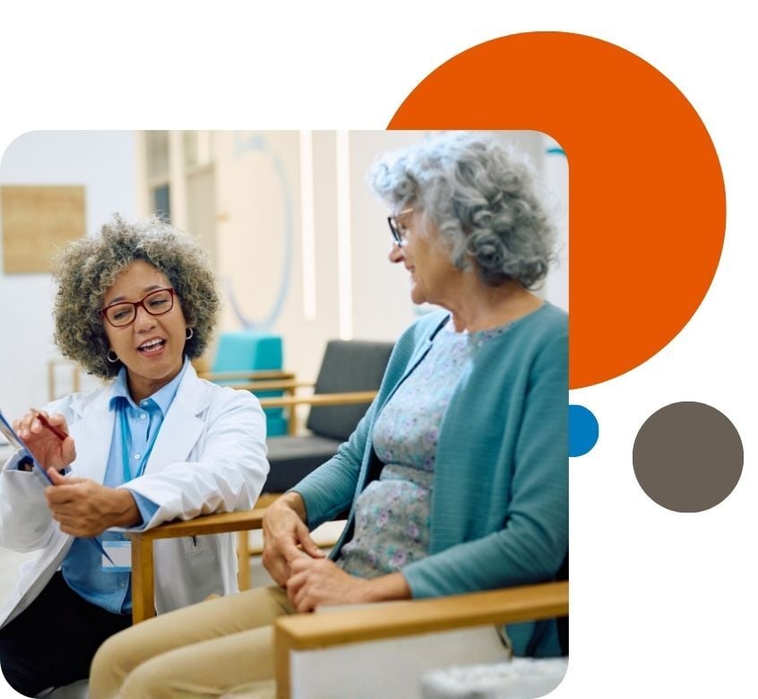 breast-cancer-specialists-compass