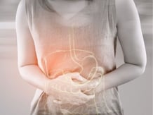can-pancreatic-cancer-be-detected-early-compass-blog