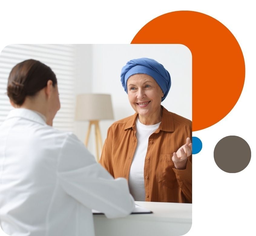 Compass-Pillar-Cervical-Cancer-Banner gynecologic oncologists