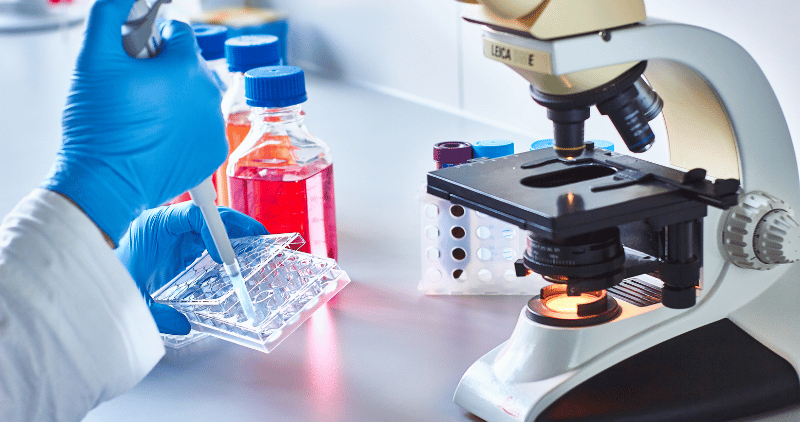 clinical-trials-gastrointestinal-cancer-research-compass-oncology-