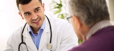 compass oncology - newly diagnosed colorectal cancer treatment options