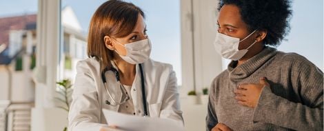 compass oncology - types of breast cancer