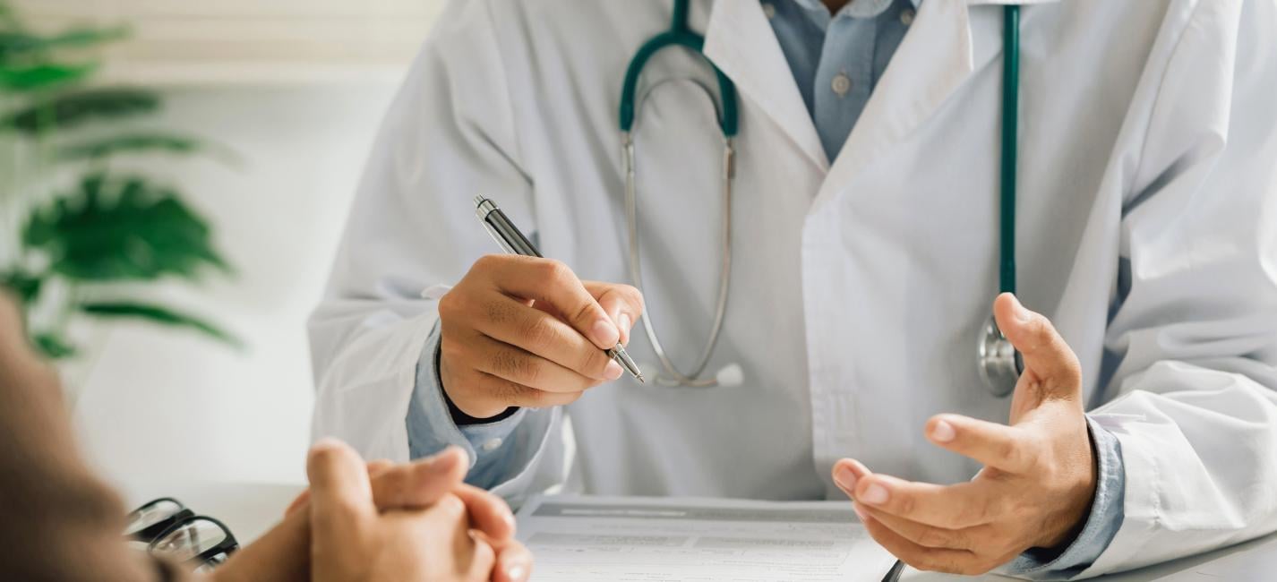 compass-oncology-portland-vancouver-hematology-blood-cancer-doctors
