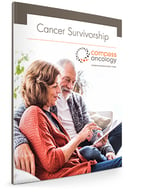 compass_cancer_survivorship