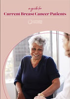 guide for breast cancer patients: managing treatment side effects
