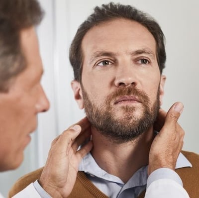 diagnosing-hodgkin-lymphoma-info-from-portland-vancouver-hematologists-compass